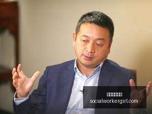 伊镇门将点,球失误,内维尔犀利,永利皇宫赌场官网,永利皇宫赌场App,永利皇宫赌场下载,永利皇宫赌场登录,永利皇宫赌场平台