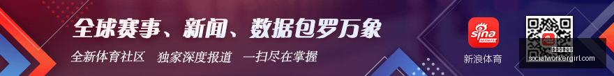 图灵证言,恋爱游戏今,日发布,永利皇宫赌场官网,永利皇宫赌场App,永利皇宫赌场下载,永利皇宫赌场登录,永利皇宫赌场平台