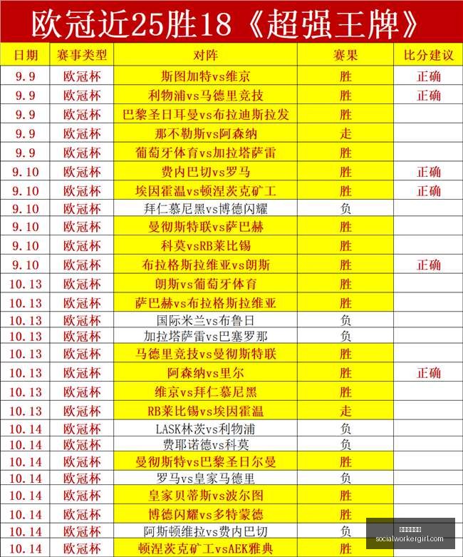小米,手机性能对,谁更胜一筹,永利皇宫赌场官网,永利皇宫赌场App,永利皇宫赌场下载,永利皇宫赌场登录,永利皇宫赌场平台