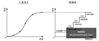 版瑞典甲对,防守疲软,火力对决一,永利皇宫赌场官网,永利皇宫赌场App,永利皇宫赌场下载,永利皇宫赌场登录,永利皇宫赌场平台