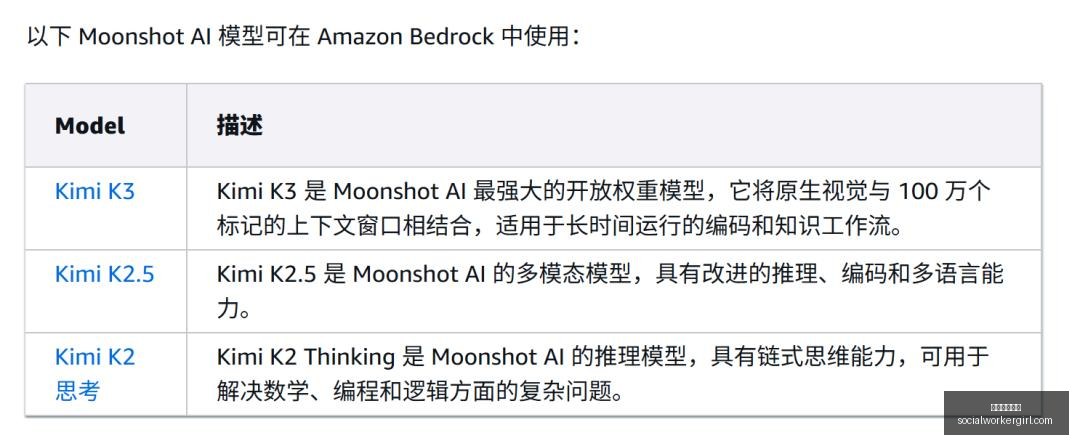 假期时光,人类对抗时,间压力的温,永利皇宫赌场官网,永利皇宫赌场App,永利皇宫赌场下载,永利皇宫赌场登录,永利皇宫赌场平台