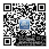 电竞选手退,役仪式,粉丝泪别青,永利皇宫赌场官网,永利皇宫赌场App,永利皇宫赌场下载,永利皇宫赌场登录,永利皇宫赌场平台