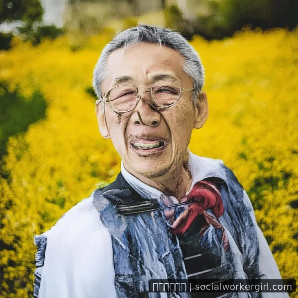 芯片新品 进展梳理