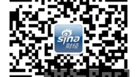 库克传位新，苹果股价飙升2200永利皇宫赌场登录：特努斯时代能否再现辉煌