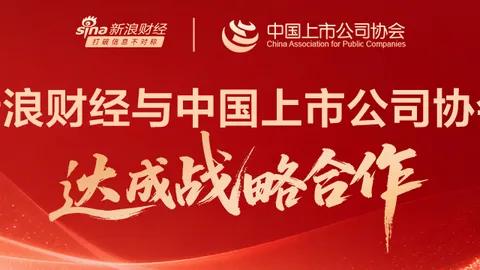 电竞赛事激战正酣，悬念战即将上演