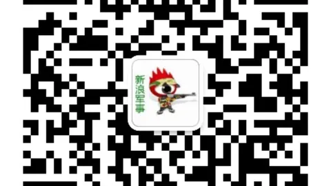 广州蒲公英力克泉州，终结连败颓势，中乙赛场再现精彩瞬间