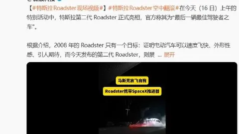 萨拉赫与罗伯逊离队，加克波成更衣室关键力量：2026赛季备战指南